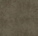 Smoke
