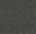 Charcoal