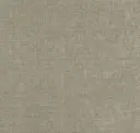 Limestone