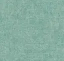 Mineral