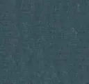 Petrol