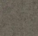 Slate