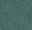 Spruce