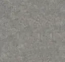 Steel