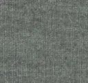 Steel