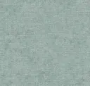 Hydro