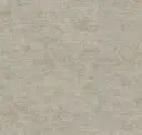 Limestone