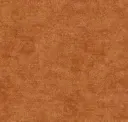 Mandarin