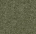 Pesto