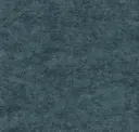 Petrol