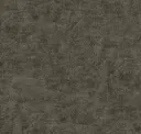 Pewter