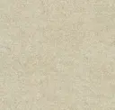 Putty