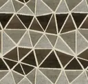 Carbon