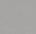 Cement