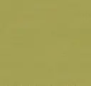 Dill