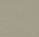 Limestone