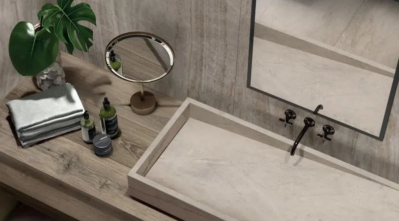 Install_03