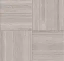 Ash