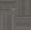 Pepper