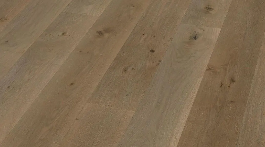 Install_03