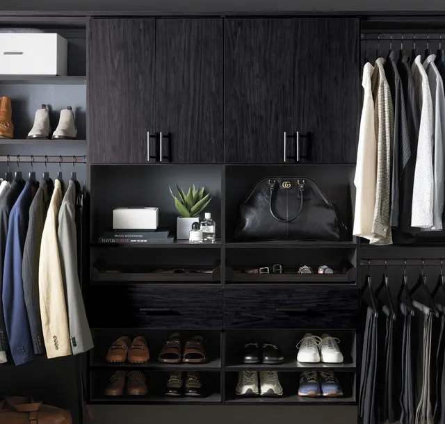 Main