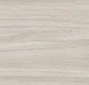 Granite
