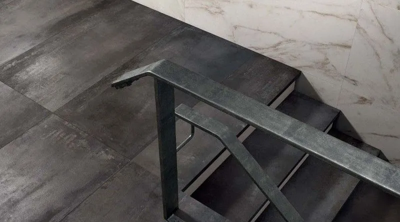 Install_03