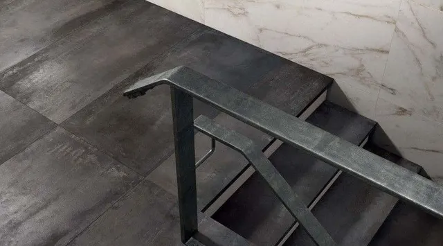 Install_03