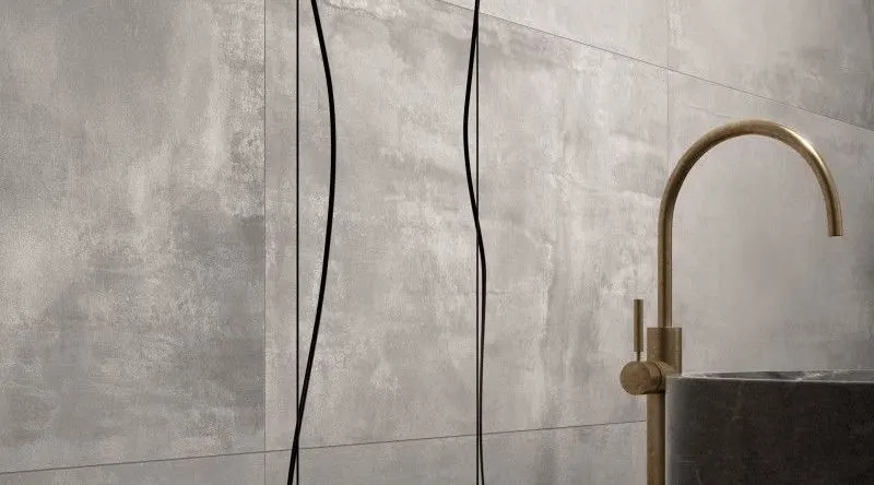 Install_04