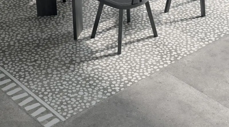 Install_02