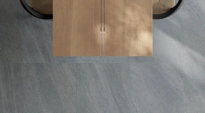 Install_02