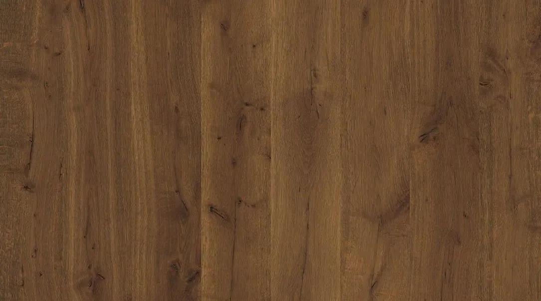 Install_02
