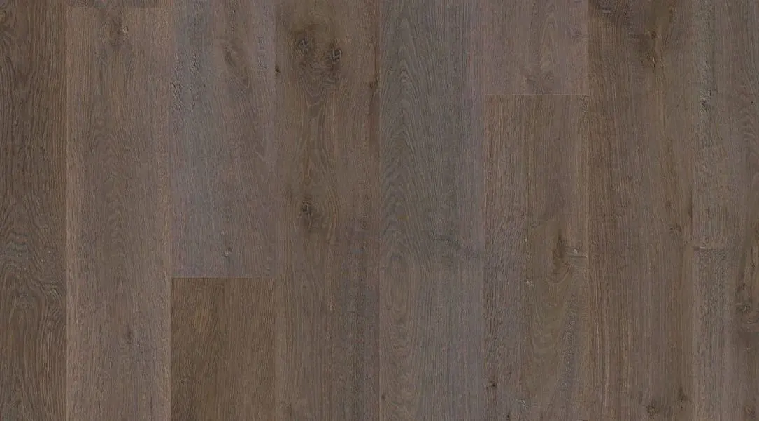 Install_02