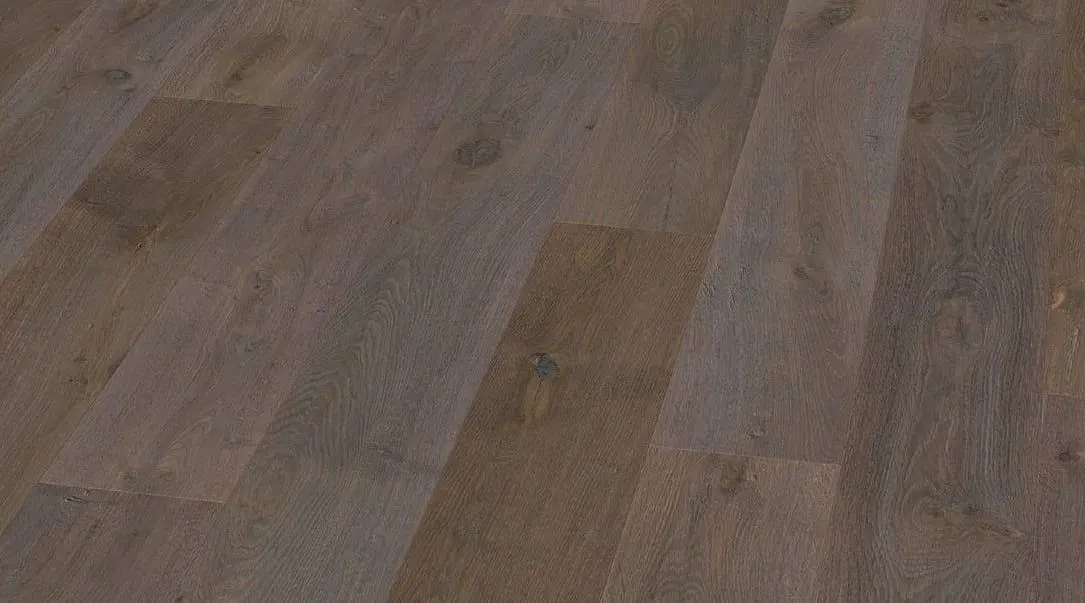 Install_03