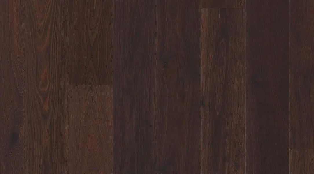Install_02