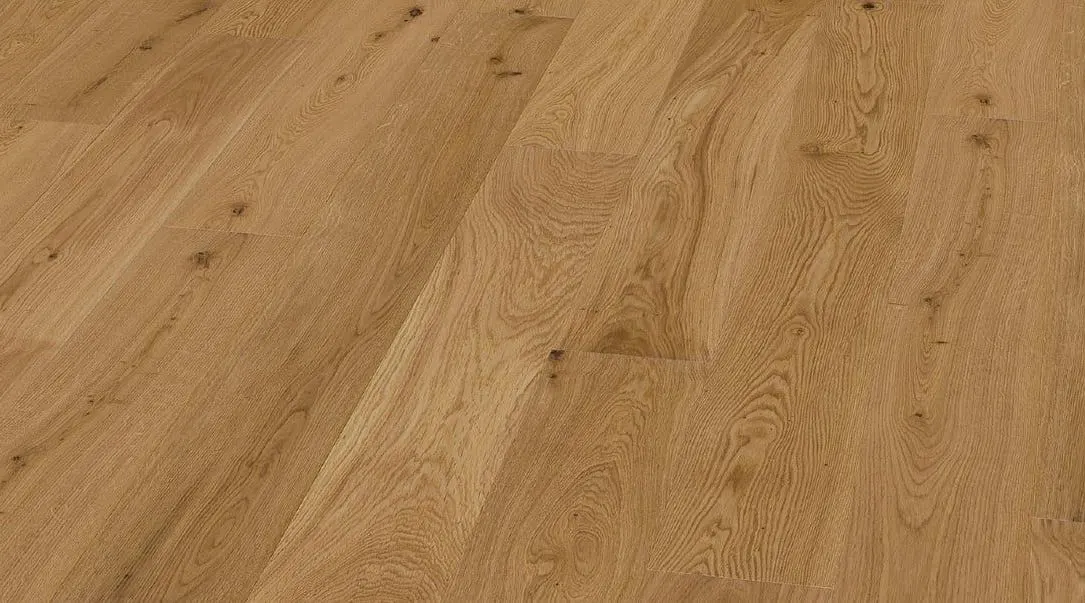 Install_03