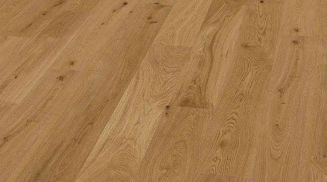 Install_03