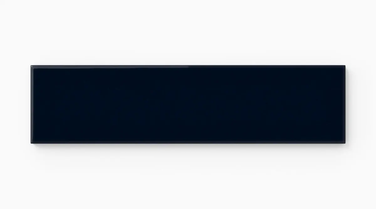 Install_02