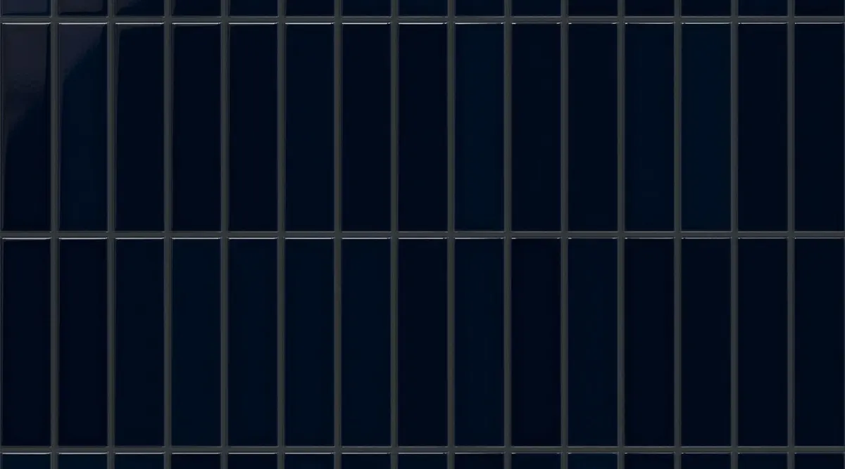 Install_06