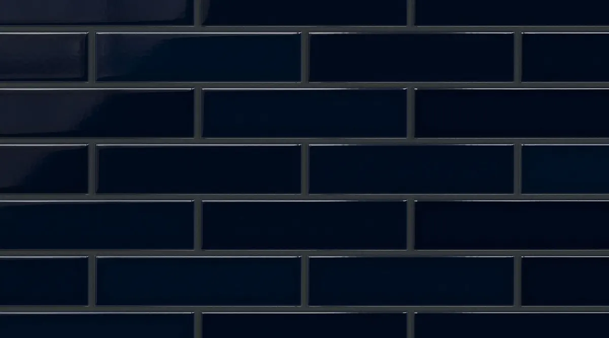 Install_08