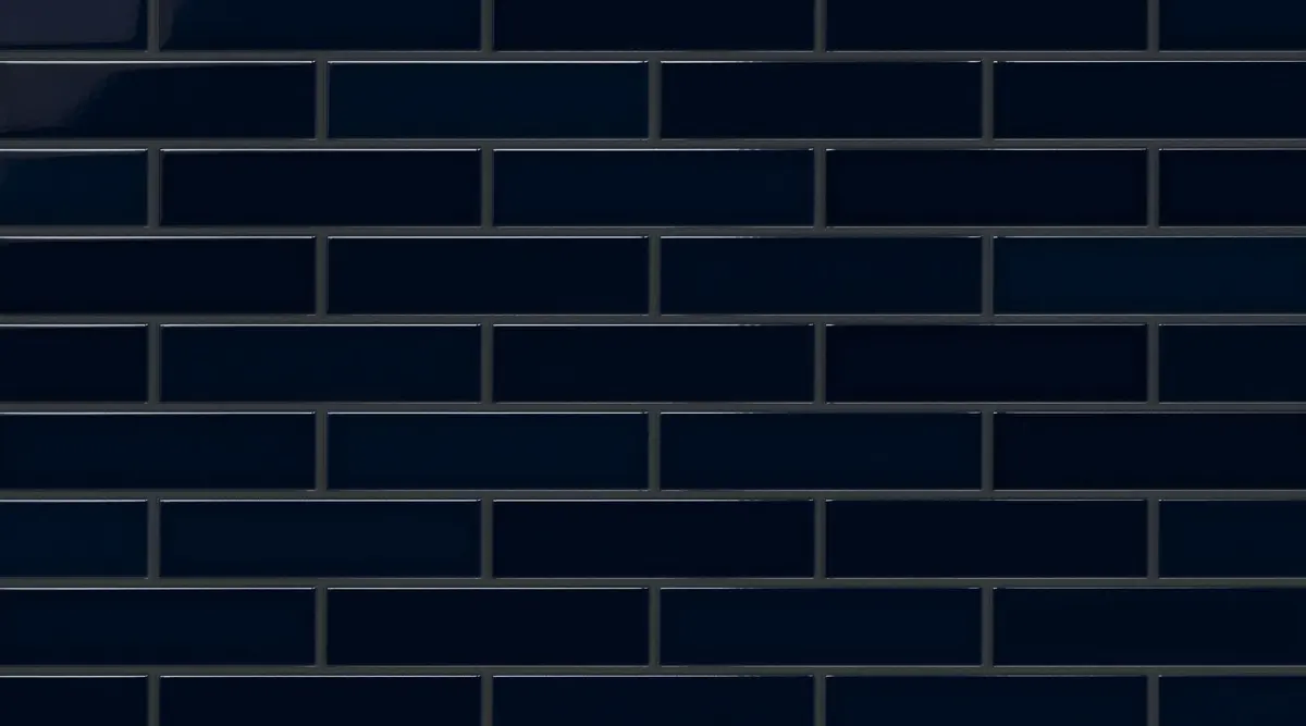 Install_09