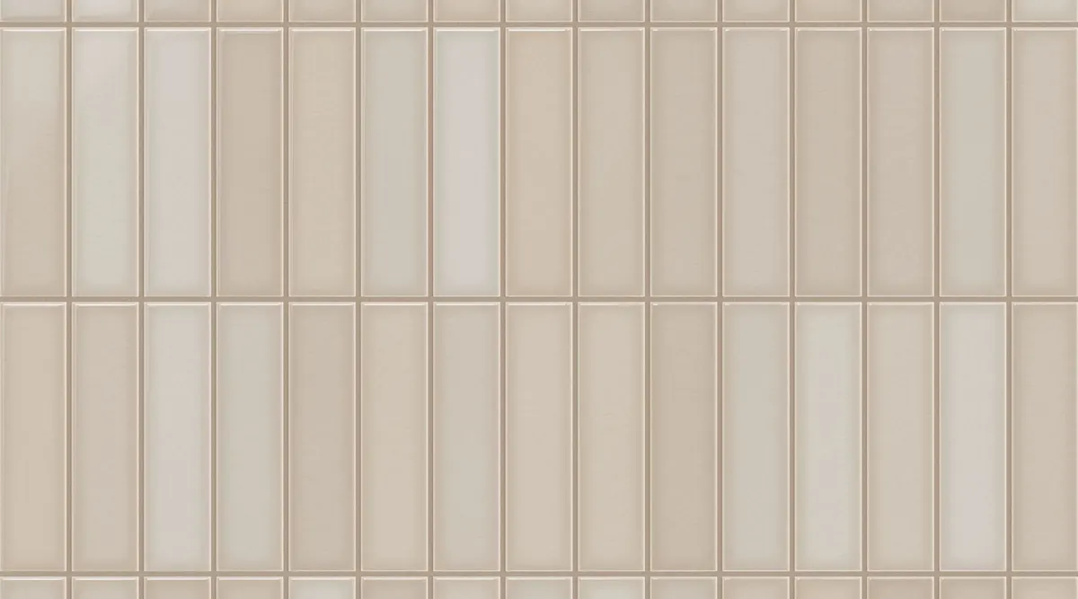 Install_06