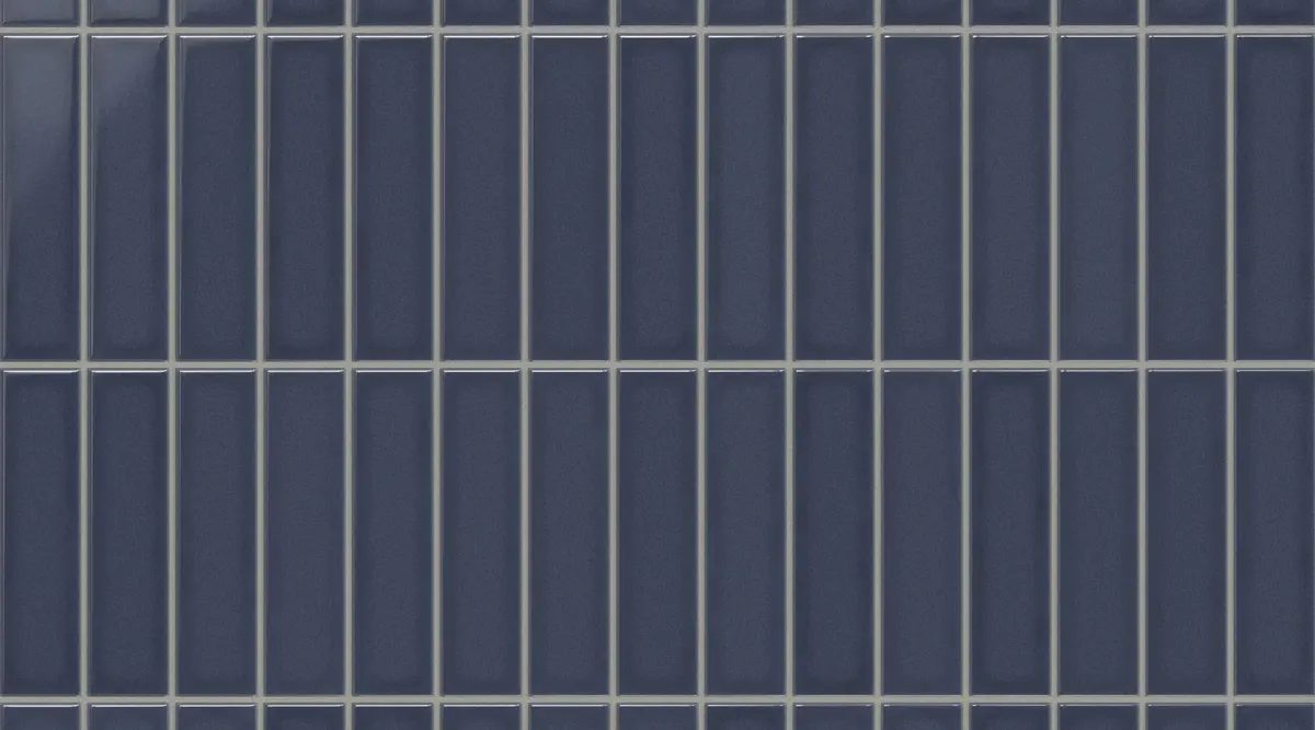 Install_06