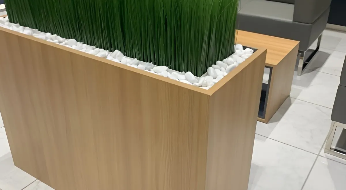 Install_04