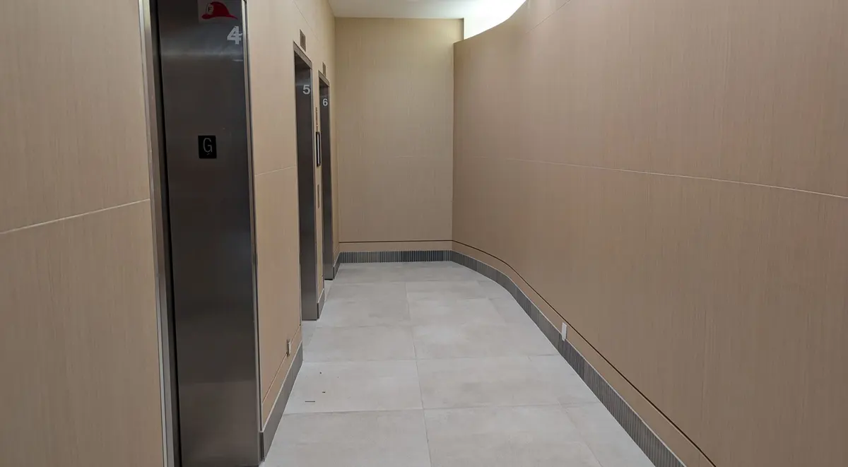 Install_01