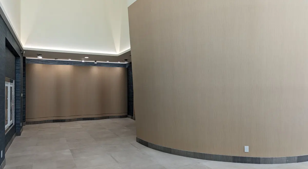 Install_02