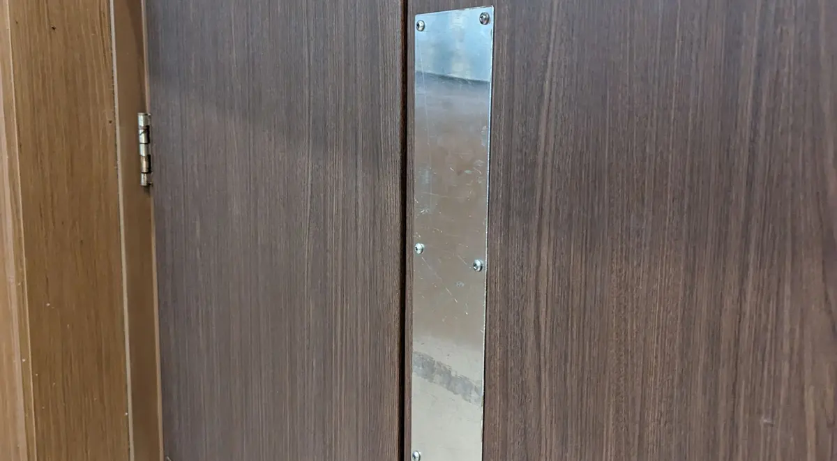 Install_01