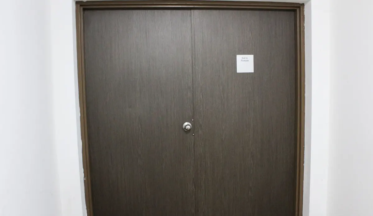 Install_03