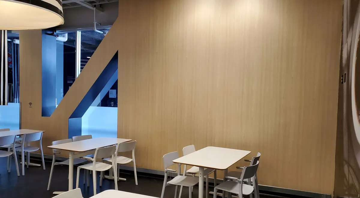 Install_04
