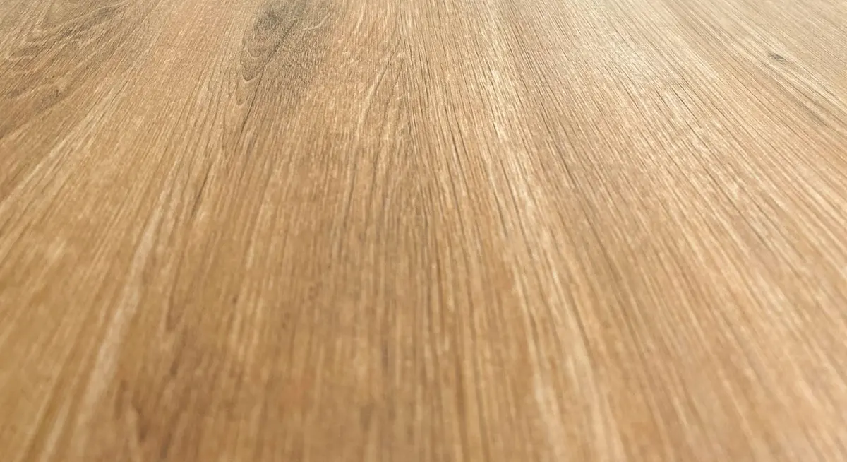 Install_02